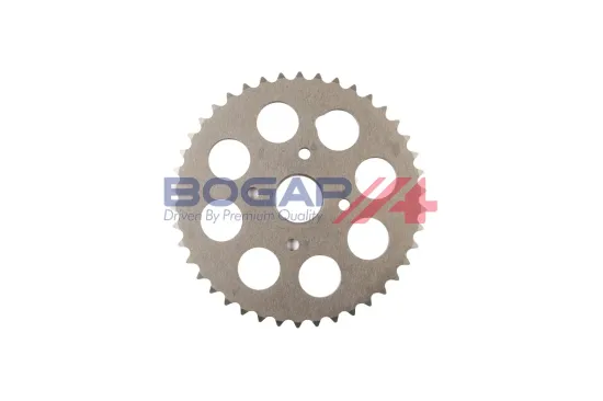 Zahnrad, Nockenwelle BOGAP L1334100 Bild Zahnrad, Nockenwelle BOGAP L1334100