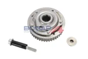 Nockenwellenversteller Einlassseite BOGAP L1336100