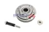 Nockenwellenversteller Einlassseite BOGAP L1336100 Bild Nockenwellenversteller Einlassseite BOGAP L1336100