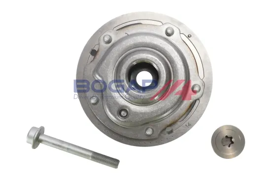 Nockenwellenversteller Einlassseite BOGAP L1336100 Bild Nockenwellenversteller Einlassseite BOGAP L1336100