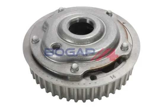 Nockenwellenversteller Einlassseite BOGAP L1336100 Bild Nockenwellenversteller Einlassseite BOGAP L1336100