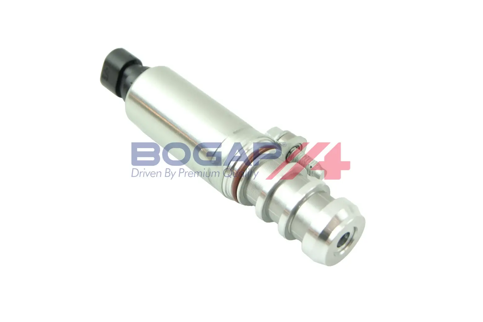 Steuerventil, Nockenwellenverstellung BOGAP L1338100