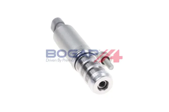 Steuerventil, Nockenwellenverstellung BOGAP L1338101 Bild Steuerventil, Nockenwellenverstellung BOGAP L1338101