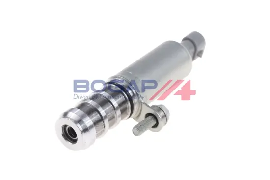 Steuerventil, Nockenwellenverstellung BOGAP L1338101 Bild Steuerventil, Nockenwellenverstellung BOGAP L1338101