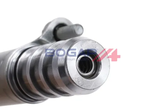 Steuerventil, Nockenwellenverstellung BOGAP L1338101 Bild Steuerventil, Nockenwellenverstellung BOGAP L1338101