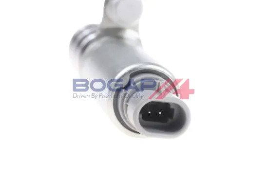 Steuerventil, Nockenwellenverstellung BOGAP L1338101 Bild Steuerventil, Nockenwellenverstellung BOGAP L1338101