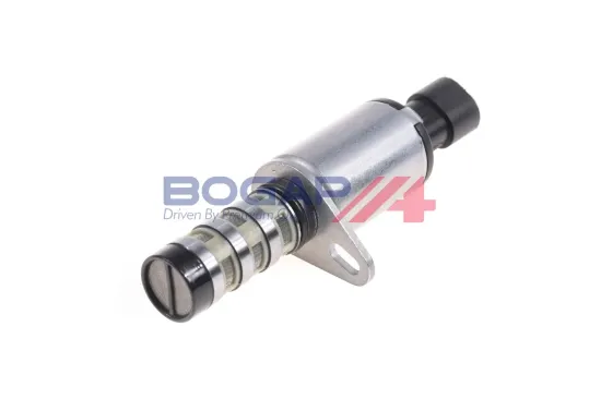 Steuerventil, Nockenwellenverstellung BOGAP L1338102 Bild Steuerventil, Nockenwellenverstellung BOGAP L1338102