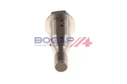 Steuerventil, Nockenwellenverstellung BOGAP L1338102
