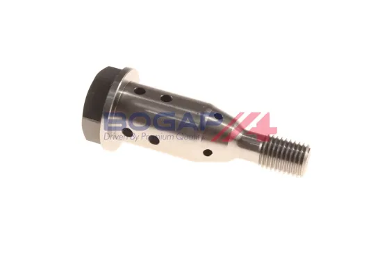 Steuerventil, Nockenwellenverstellung BOGAP L1338103 Bild Steuerventil, Nockenwellenverstellung BOGAP L1338103