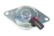 Steuerventil, Nockenwellenverstellung BOGAP L1340100