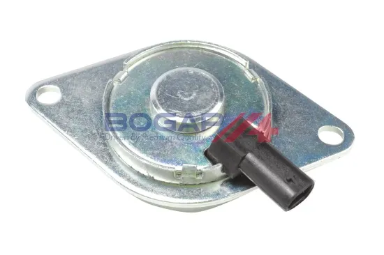 Steuerventil, Nockenwellenverstellung BOGAP L1340100 Bild Steuerventil, Nockenwellenverstellung BOGAP L1340100