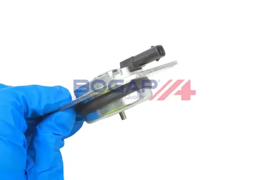 Steuerventil, Nockenwellenverstellung BOGAP L1340100 Bild Steuerventil, Nockenwellenverstellung BOGAP L1340100