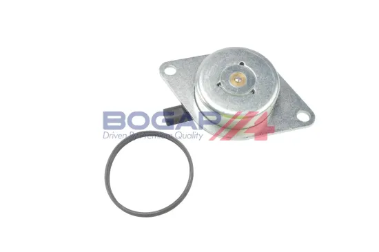Steuerventil, Nockenwellenverstellung BOGAP L1340100 Bild Steuerventil, Nockenwellenverstellung BOGAP L1340100