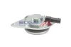 Steuerventil, Nockenwellenverstellung BOGAP L1340100 Bild Steuerventil, Nockenwellenverstellung BOGAP L1340100