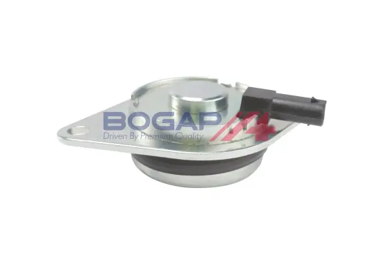 Steuerventil, Nockenwellenverstellung BOGAP L1340100 Bild Steuerventil, Nockenwellenverstellung BOGAP L1340100