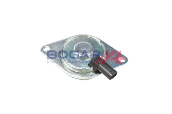 Steuerventil, Nockenwellenverstellung BOGAP L1340100 Bild Steuerventil, Nockenwellenverstellung BOGAP L1340100
