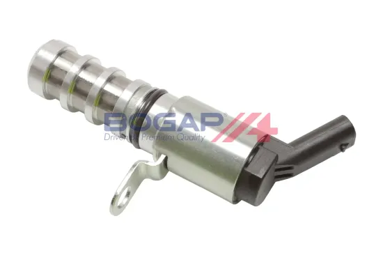 Steuerventil, Nockenwellenverstellung BOGAP L1340102 Bild Steuerventil, Nockenwellenverstellung BOGAP L1340102