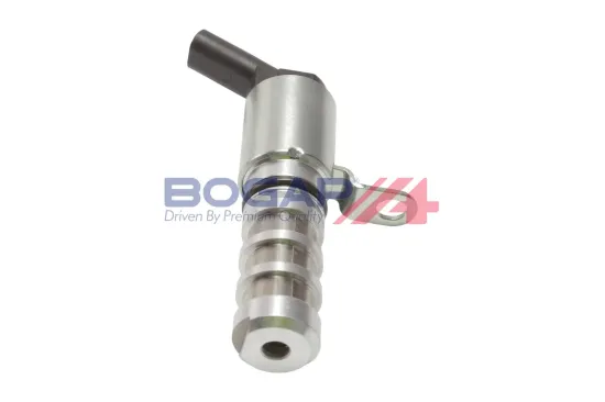 Steuerventil, Nockenwellenverstellung BOGAP L1340102 Bild Steuerventil, Nockenwellenverstellung BOGAP L1340102