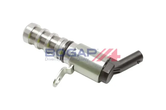 Steuerventil, Nockenwellenverstellung BOGAP L1340102 Bild Steuerventil, Nockenwellenverstellung BOGAP L1340102