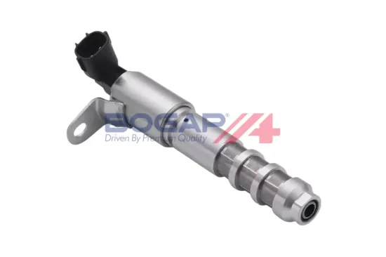 Steuerventil, Nockenwellenverstellung BOGAP L1340103 Bild Steuerventil, Nockenwellenverstellung BOGAP L1340103