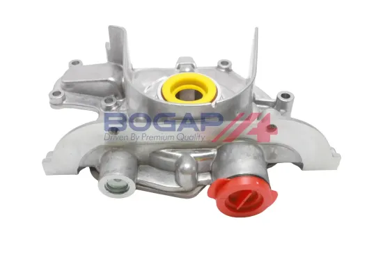 Ölpumpe BOGAP L1410100 Bild Ölpumpe BOGAP L1410100