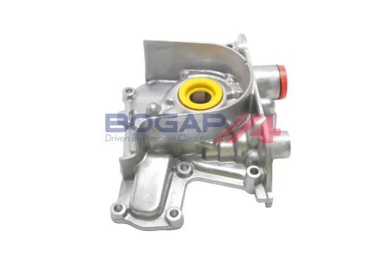 Ölpumpe BOGAP L1410100 Bild Ölpumpe BOGAP L1410100