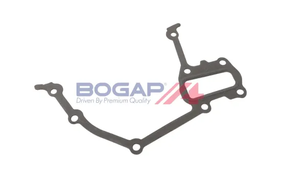Ölpumpe BOGAP L1410100 Bild Ölpumpe BOGAP L1410100