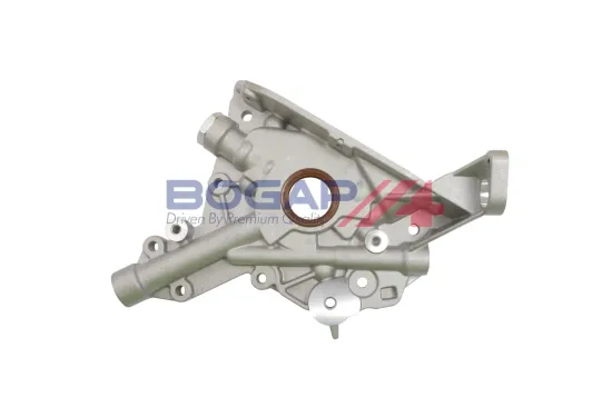 Ölpumpe BOGAP L1410101 Bild Ölpumpe BOGAP L1410101