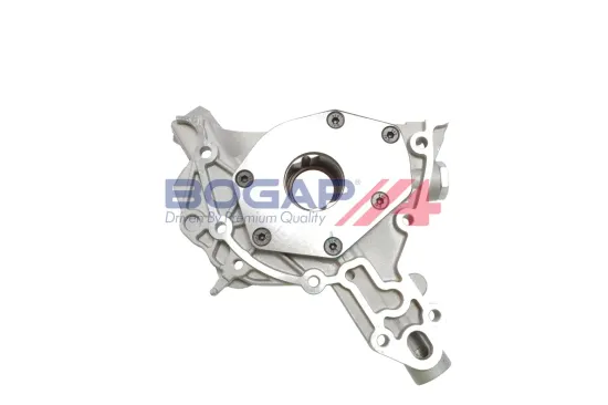 Ölpumpe BOGAP L1410101 Bild Ölpumpe BOGAP L1410101