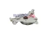 Ölpumpe BOGAP L1410101 Bild Ölpumpe BOGAP L1410101