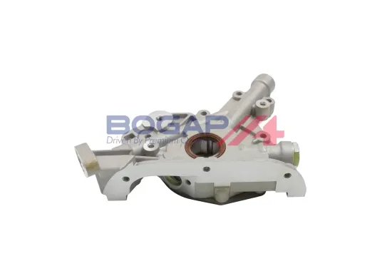 Ölpumpe BOGAP L1410101 Bild Ölpumpe BOGAP L1410101