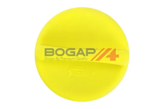Verschluss, Öleinfüllstutzen BOGAP L1422100 Bild Verschluss, Öleinfüllstutzen BOGAP L1422100