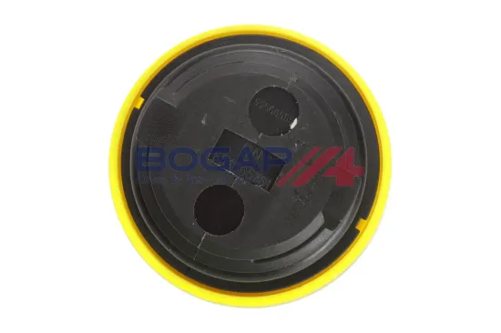 Verschluss, Öleinfüllstutzen BOGAP L1422100 Bild Verschluss, Öleinfüllstutzen BOGAP L1422100