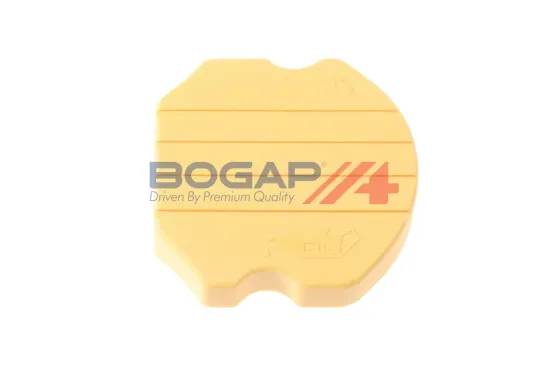 Verschluss, Öleinfüllstutzen BOGAP L1422102 Bild Verschluss, Öleinfüllstutzen BOGAP L1422102