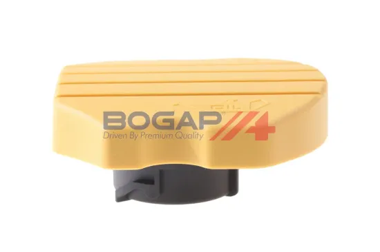 Verschluss, Öleinfüllstutzen BOGAP L1422102 Bild Verschluss, Öleinfüllstutzen BOGAP L1422102