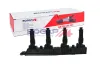 Z&uuml;ndspule 12 V BOGAP L1511103