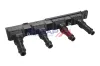 Zündspule 12 V BOGAP L1511103 Bild Zündspule 12 V BOGAP L1511103