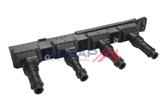 Zündspule 12 V BOGAP L1511103 Bild Zündspule 12 V BOGAP L1511103