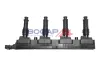 Zündspule 12 V BOGAP L1511103 Bild Zündspule 12 V BOGAP L1511103