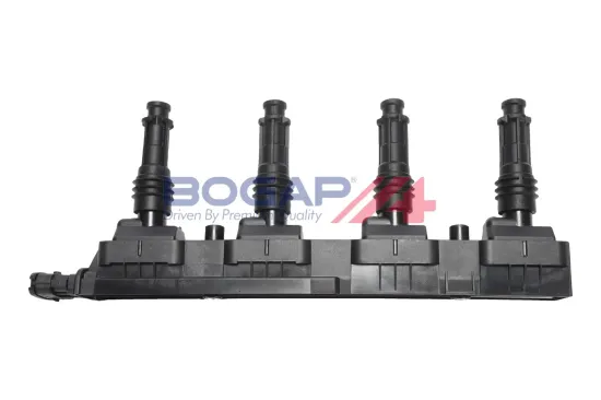 Zündspule 12 V BOGAP L1511103 Bild Zündspule 12 V BOGAP L1511103