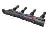 Zündspule 12 V BOGAP L1511103 Bild Zündspule 12 V BOGAP L1511103
