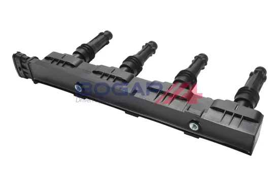 Zündspule 12 V BOGAP L1511103 Bild Zündspule 12 V BOGAP L1511103