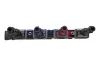 Zündspule 12 V BOGAP L1511103 Bild Zündspule 12 V BOGAP L1511103