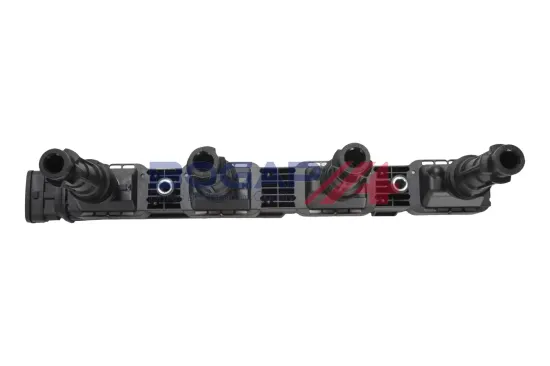 Zündspule 12 V BOGAP L1511103 Bild Zündspule 12 V BOGAP L1511103