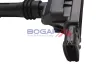Zündspule 12 V BOGAP L1511103 Bild Zündspule 12 V BOGAP L1511103