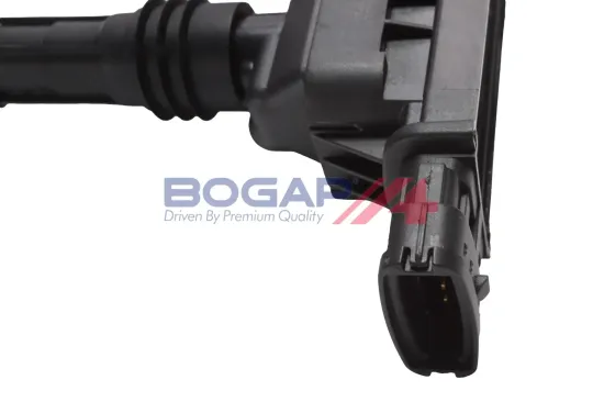 Zündspule 12 V BOGAP L1511103 Bild Zündspule 12 V BOGAP L1511103