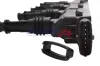 Zündspule 12 V BOGAP L1511103 Bild Zündspule 12 V BOGAP L1511103