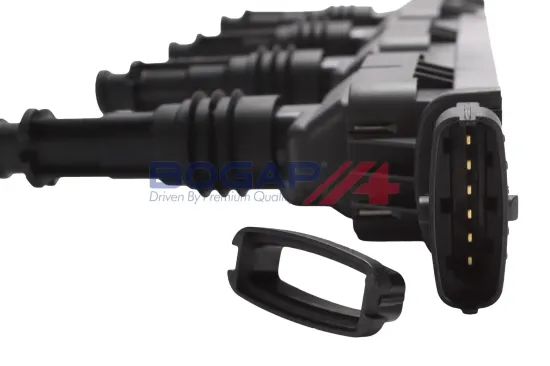 Zündspule 12 V BOGAP L1511103 Bild Zündspule 12 V BOGAP L1511103