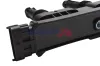 Zündspule 12 V BOGAP L1511103 Bild Zündspule 12 V BOGAP L1511103