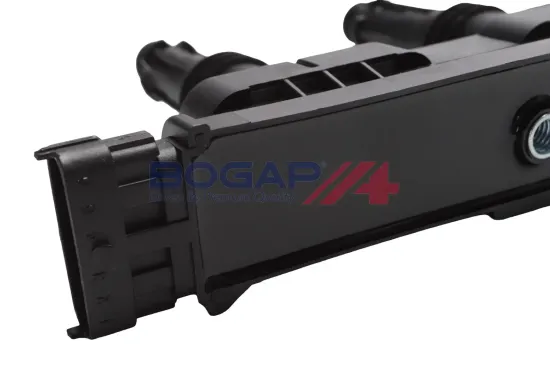 Zündspule 12 V BOGAP L1511103 Bild Zündspule 12 V BOGAP L1511103